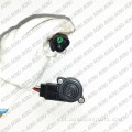 Sensor de posição 266-1477 2661477 para lagarta